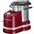 KitchenAid 5KCF0104ECA