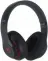 Beats Studio 2 Black