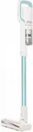 Roidmi Cordless Vacuum Cleaner F8 Lite Blue (XCQ05RM)