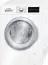 Bosch WAT24442OE