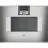Gaggenau BM 451-110