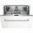 Gaggenau DF 260-162