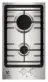 Electrolux EGG 93322 NX