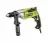 Ryobi EID1050RS