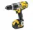 Dewalt DCD 936 L2