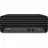 HP ProDesk 400 G7 SFF