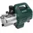 Metabo HWA6000Inox