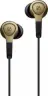 Bang & Olufsen BeoPlay H3 2nd Generation, Champagne