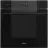 Smeg SO6102M2B3