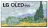 LG OLED77G1RLA