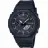 Casio GA-B2100-1AER