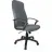 Riva Chair RCH 1200