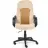 TetChair Parma 7/TW-21