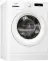 Whirlpool FWSF61052W RU