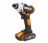 Worx WX290.1