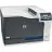 HP Color LaserJet Pro CP5225n