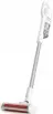 Roidmi Cordless Vacuum Cleaner S1 White (XCQ03RM)