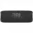 JBL Flip 6 Black (JBLFLIP6BLK)