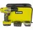 Ryobi R12SD-LL13S 5133002323