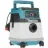 Makita DVC150LZ
