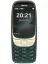 Nokia 6310