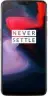 OnePlus 6 Midnight Black 128GB (A6003)