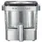 KitchenAid 5KCM4212SX