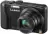 Panasonic Lumix DMC-TZ35EE-9-K