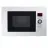 Midea AG820BJU-WH