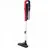 Vixter VCW-3600 Black/Red