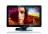 Philips 37PFL5405H/12