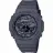 Casio GA-2100CA-8AER