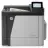 HP Color LaserJet Enterprise M651dn (CZ256A)