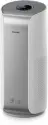 Philips AC3854/50
