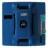 Hobot 298 Ultrasonic