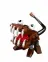 Lego JAWG (Джог) - Mixels № 41514