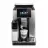 DeLonghi PrimaDonna SOUL ECAM610.74.MB