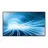 Samsung ED55D