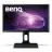 BenQ BL2420PT