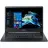 Acer X5 TMX514-51-777D