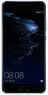 Huawei P10 Plus VKY-L29 64Gb Blue