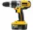 Dewalt DCD 925 B2