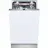 Neff S585T60D5R