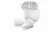 Philips TAT2236WT/00