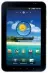 Samsung P1000 Galaxy Tab White