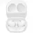 Samsung Galaxy Buds Pro True Wireless White (SM-R190N)