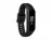 Samsung Galaxy Fit e (SM-R375)