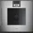 Gaggenau BOP 220-112