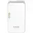 D-Link DHP-W310AV 10/100BASE-TX/Wi-Fi