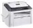 Canon i-SENSYS FAX-L150, FAX-L170